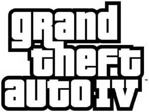 Grand Theft Auto IV llegará a Playstation 3 y Xbox 360 en octubre
