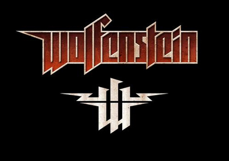 Parche v1.11 para Wolfenstein