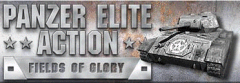 Disponible la demo de Panzer Elite Acion