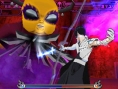 Primeras imágenes de Bleach 3