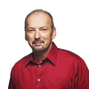 Peter Moore abandona Microsoft