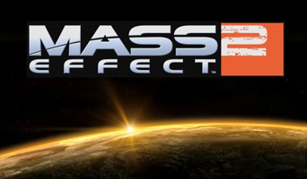 Fechas confirmadas para Mass Effect 2