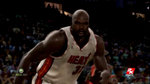 Tráiler de NBA 2K6 para Xbox 360