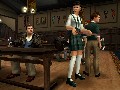 Capturas y tráiler de Bully