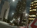 Nuevas imágenes de Tokyo Xtreme Racer X