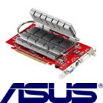 Análisis Asus EAX1300Pro y EAX1600XT por Todoreviews