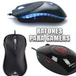 Análisis ratones para gamers por Todoreviews