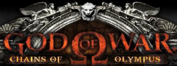 God of War: Chains of Olympus disponible el 4 de marzo en EEUU