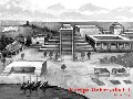 Imágenes e información de Europa Universalis III