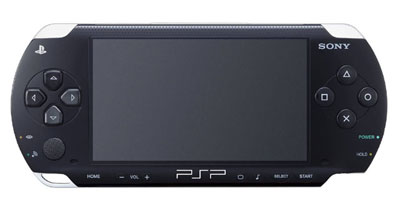 PSP: más de 7.000 juegos emulados de PSOne, según PSP Magazine