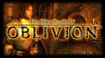 Oldblivion: o cómo jugar a Oblivion con hardware antiguo