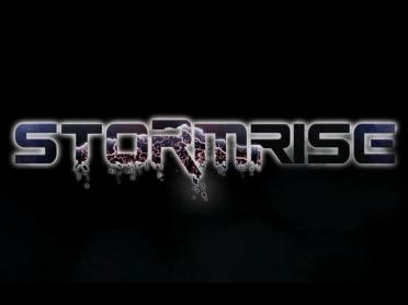 Posible fecha de lanzamiento de Stormrise