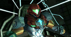 Metroid Prime 3 no tendrá modo online