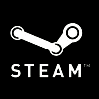 Steam Cloud entrará en funcionamiento esta semana