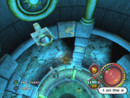 Imágenes de Super Monkey Ball Adventure