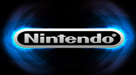 ¿Nintendo podría estar preparando un nuevo Zelda?