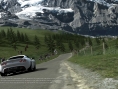 Imagen 1 Imágenes de la versión Premium de Gran Turismo HD