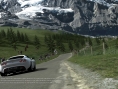 Imágenes de la versión Premium de Gran Turismo HD