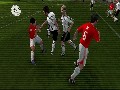 Nuevas imágenes de Copa Mundial de la FIFA 2006