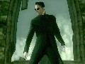 Imágenes de The Matrix: Path of Neo