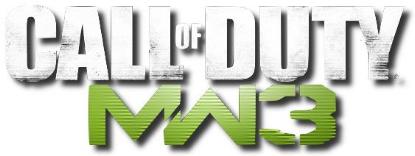 Modern Warfare 3 puede hasta con Avatar