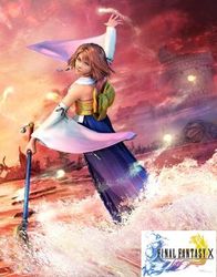 Famitsu elige el mejor juego de la historia
