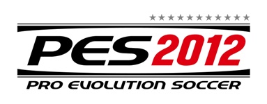 Disponible el parche v1.02 para PES2012