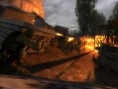 Imágenes de S.T.A.L.K.E.R.:Shadow of Chernobyl