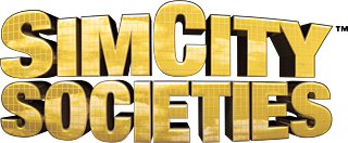 Quinto parche para SimCity Societies