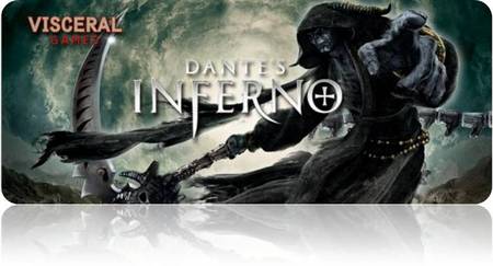 Disponible la demo de Dante´s Inferno