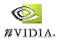 nVidia firma un nuevo contrato con Sony