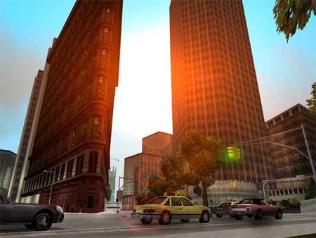 Las ventas de Grand Theft Auto IV podrían ser un récord Guinness