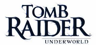 Las ventas de Tomb Raider: Underworld decepcionan a Eidos