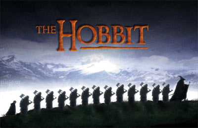Peter Jackson no hará El Hobbit ni El Silmarillion con New Line