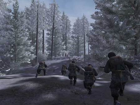 Activision está considerando crear un Call of Duty MMO
