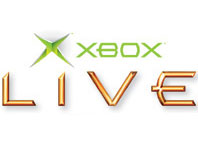 Los planes de Xbox Live para esta semana