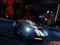 Nuevas imágenes de Need for Speed Carbono