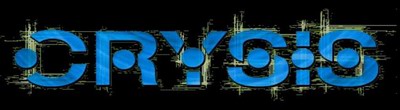 Vídeo multiplayer de Crysis en DX9