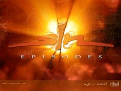 Ritual Entertainment explica el retraso de SiN Episodes: Emergence...
