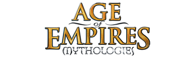Anunciado Age of Empires: Mythologies para NDS