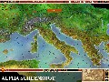 Anunciado Europa Universalis: Rome