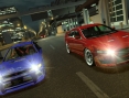 Imágenes de Tokyo Xtreme Racer