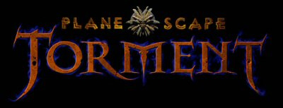 Vuelve Planescape