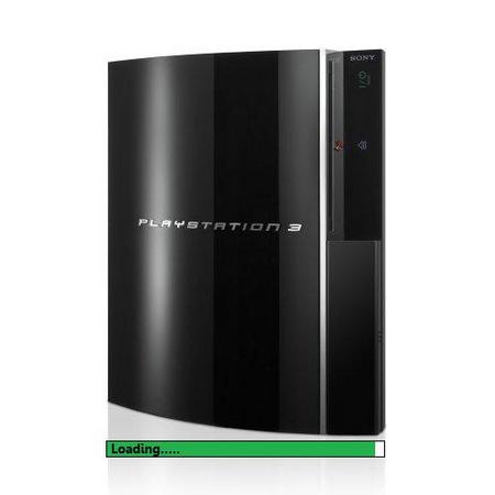 PlayStation 3 entra por fin en producción total