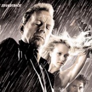 Sin City será un videojuego durante el 2009