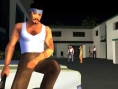 Nuevas imágenes de GTA: Vice City Stories