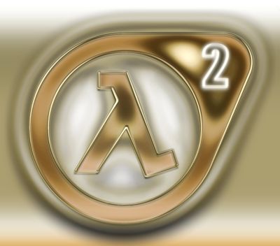 Half Life 2: Deathmatch y Lost Coast gratis para usuarios ATI Radeon