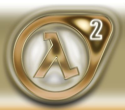 Half Life 2: Deathmatch y Lost Coast gratis para usuarios ATI Radeon