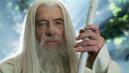 Nuevo tráiler de TLOTR Online