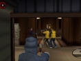 Imágenes de The Getaway: Gangs of London